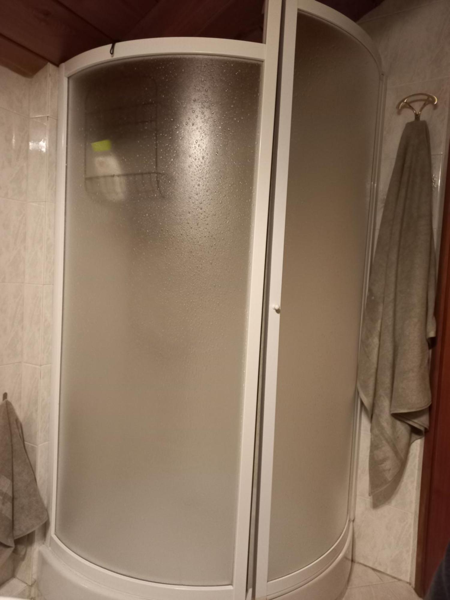 Mansarda Bardonecchia Apartment Екстериор снимка