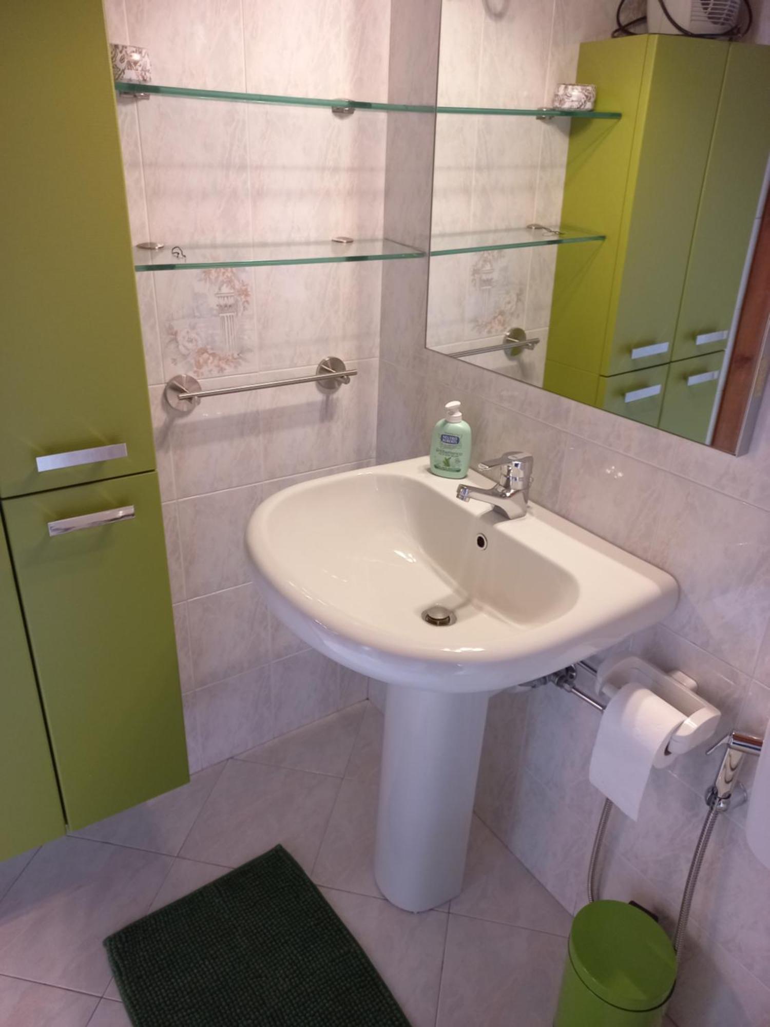 Mansarda Bardonecchia Apartment Екстериор снимка